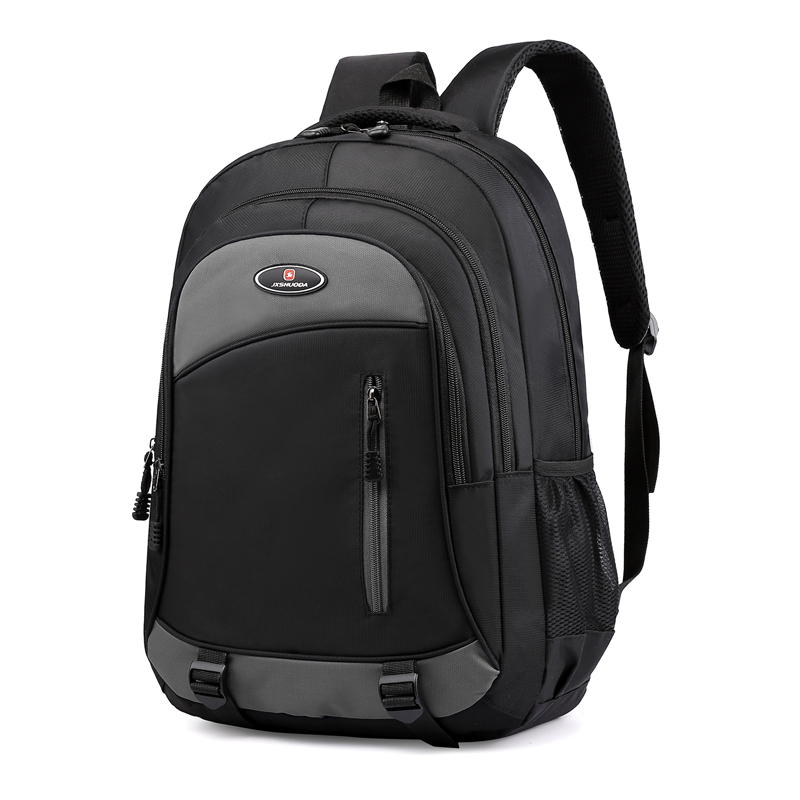 Fashion Backpack Women - Mochila clásica Oxford para hombre y