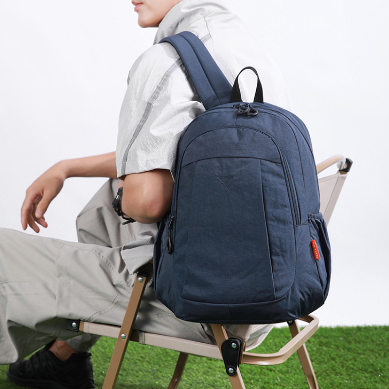 Fashion Backpack Women - Mochila negra de la marca ARITIAN,