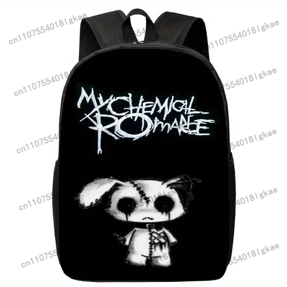 Mochila de Lona de Gran Capaci - Canvas Backpack Casual reseña y precio