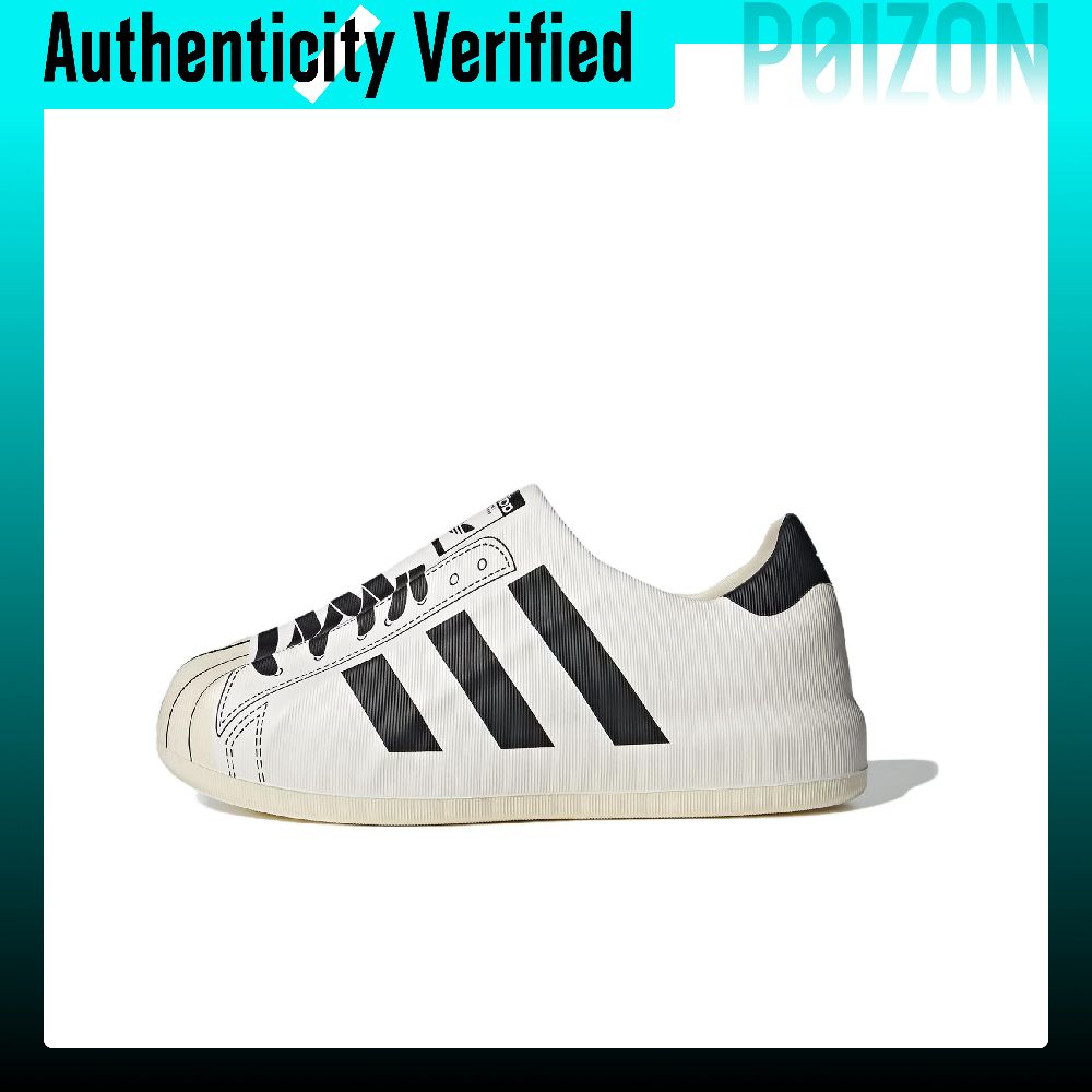 Adidas Originals AdiFOM Supers - Adidas Shoes Superstar reseña y precio