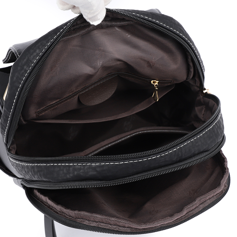 Mochilas de moda para mujer, m - Fashion Backpack Women reseña y precio
