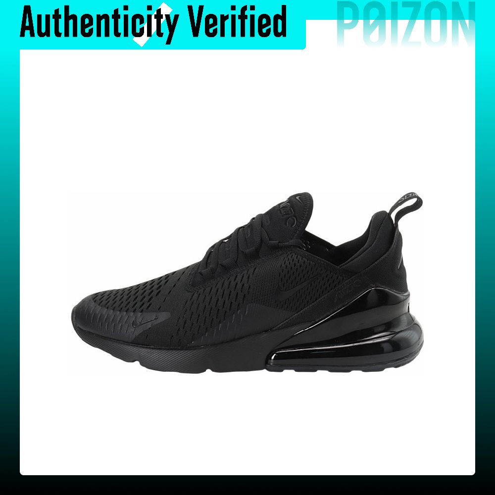 Zapatillas de running Nike Air - Nike Shoes Air Max 270 reseña y precio