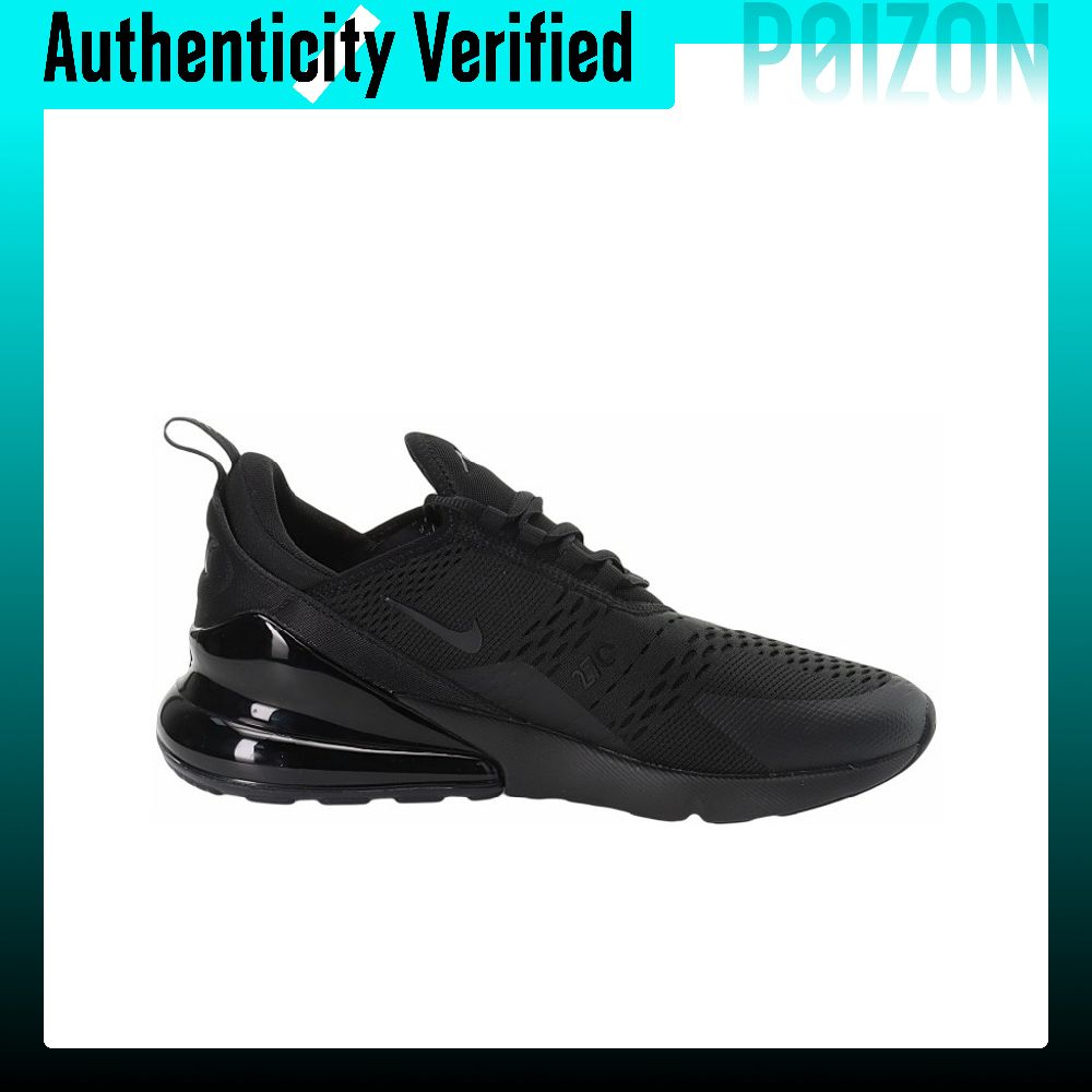 Zapatillas de running Nike Air - Nike Shoes Air Max 270 reseña y precio