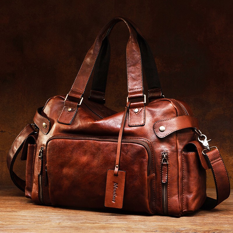 Bolso de hombre con borrador d - Canvas Backpack Casual reseña y precio