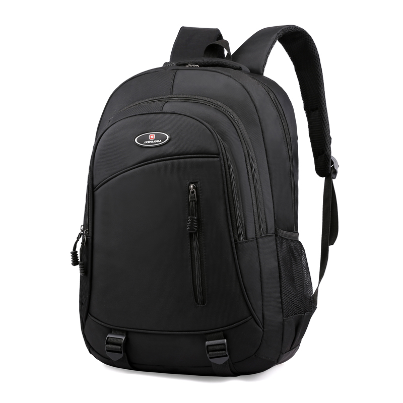 Mochila clásica Oxford para ho - Fashion Backpack Women reseña y precio
