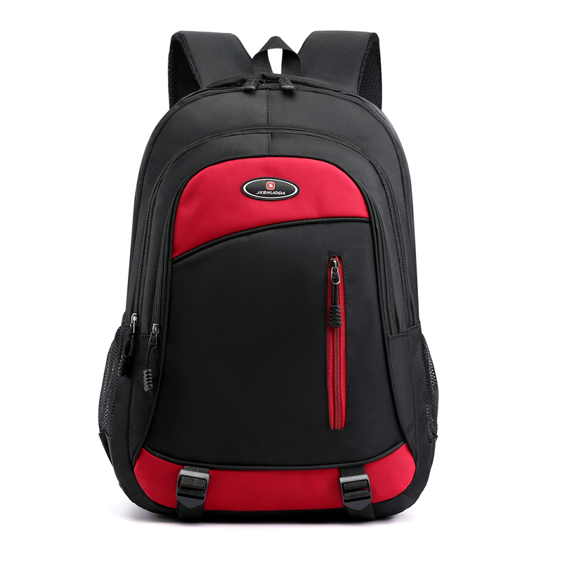 Mochila clásica Oxford para ho - Fashion Backpack Women reseña y precio