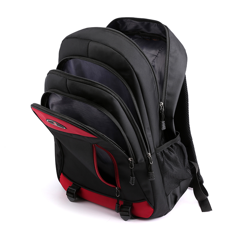 Mochila clásica Oxford para ho - Fashion Backpack Women reseña y precio