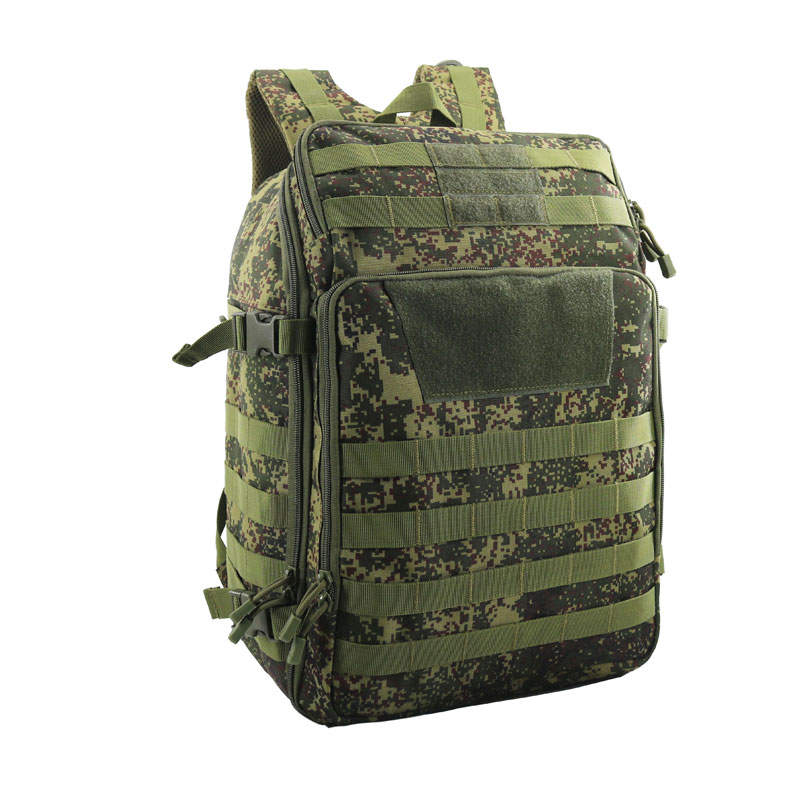 Mochila de senderismo NOVRA de - Hiking Backpack Waterproof reseña y precio