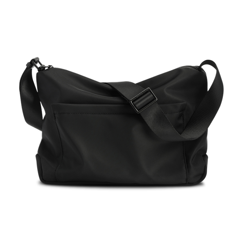 BJIAX, bolso de hombro ligero, - Canvas Backpack Casual reseña y precio