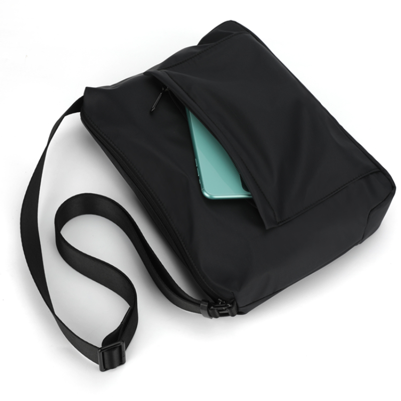 BJIAX, bolso de hombro ligero, - Canvas Backpack Casual reseña y precio
