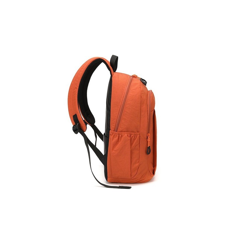 Mochila negra de la marca ARIT - Fashion Backpack Women reseña y precio
