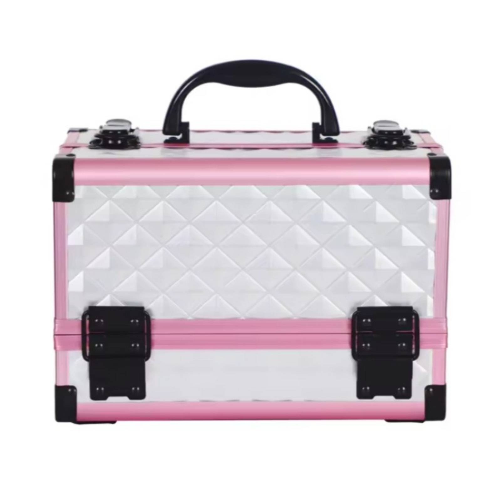 Organizador de maquillaje, est - Fashion Backpack Women reseña y precio