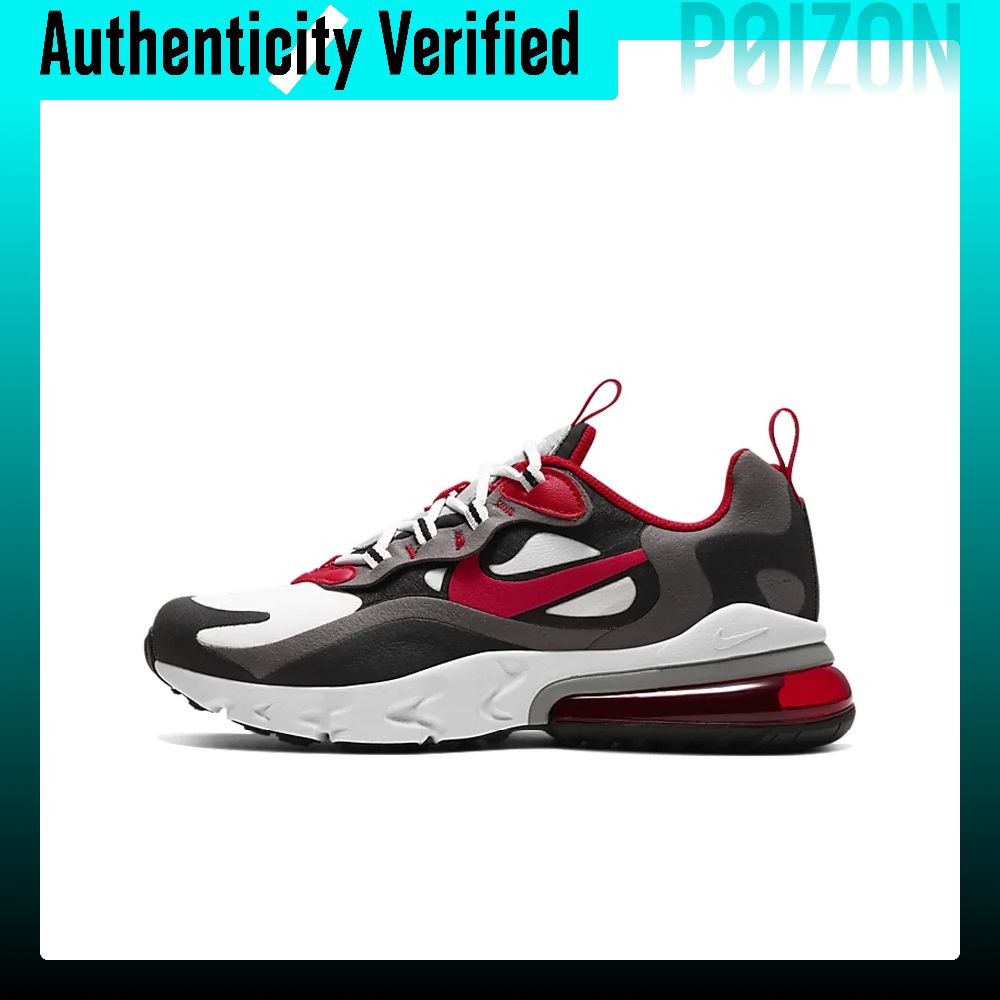 Zapatillas de running Nike Air - Nike Shoes Air Max 270 reseña y precio