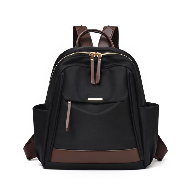 Mochila de moda para mujer, li - Fashion Backpack Women reseña y precio