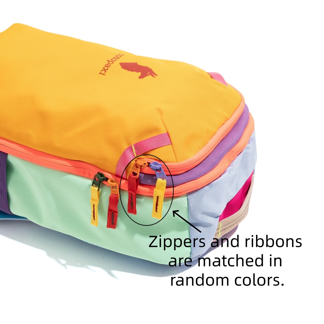 Mochila de viaje de 20L, infor - Canvas Backpack Casual reseña y precio