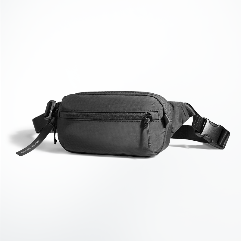 Mark Ryden Bolsos cruzados Dep - Canvas Backpack Casual reseña y precio