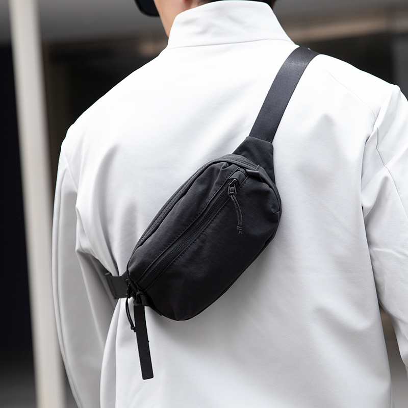 Mark Ryden Bolsos cruzados Dep - Canvas Backpack Casual reseña y precio