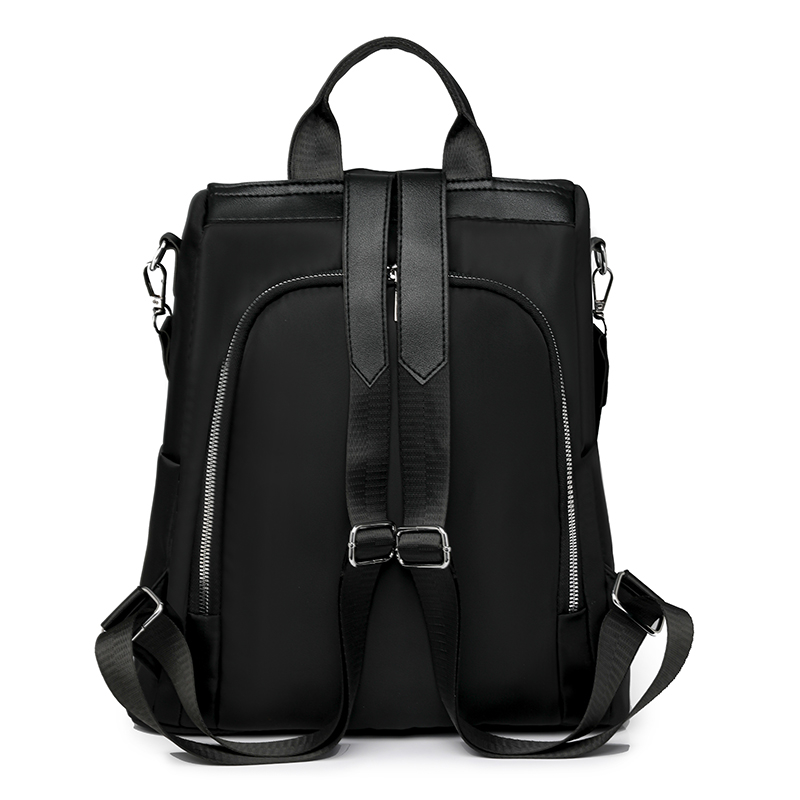 Mochila antirrobo para mujer,  - Fashion Backpack Women reseña y precio
