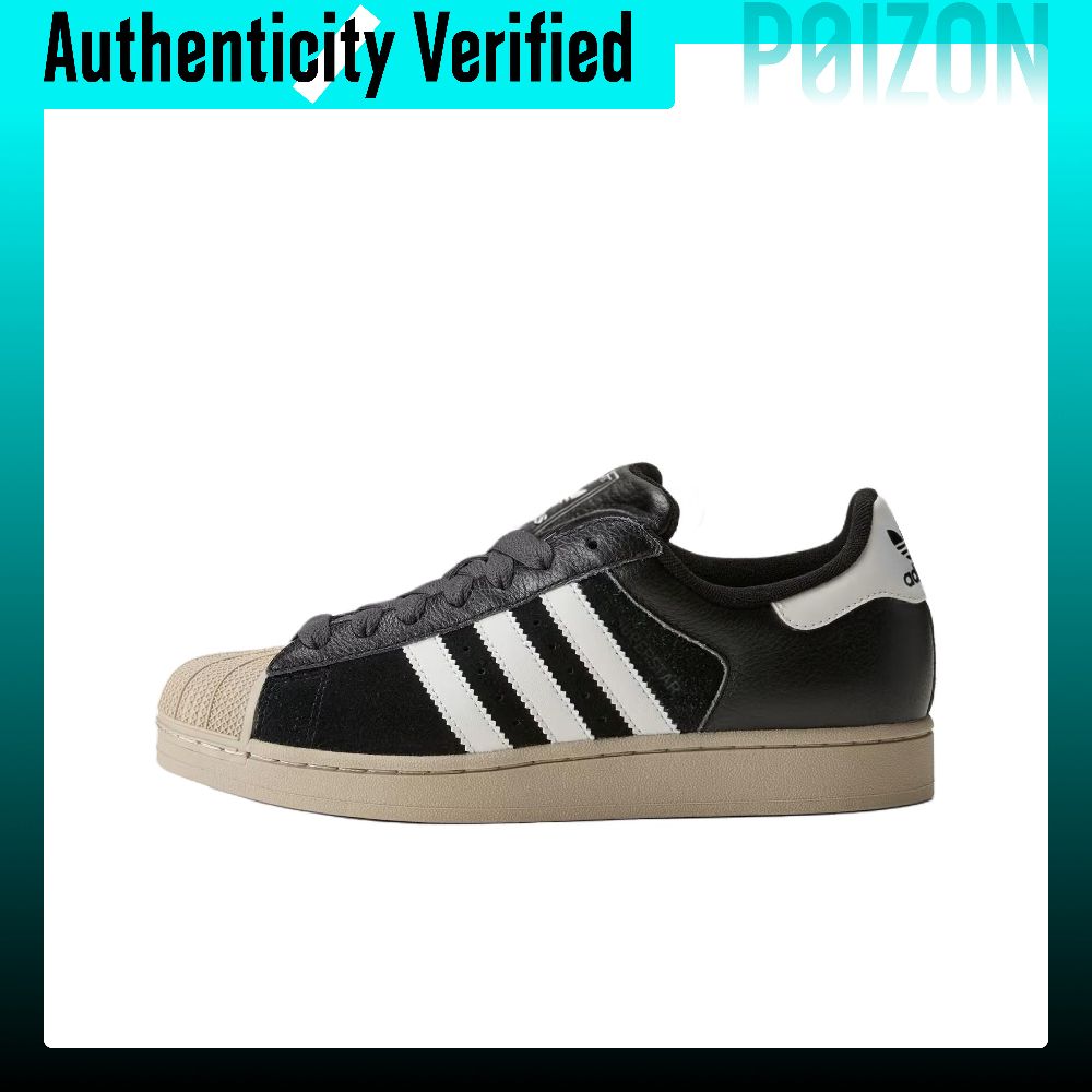 Adidas Originals Superstar 2,  - Adidas Shoes Superstar reseña y precio